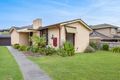 Property photo of 1/36 Illuka Crescent Mount Waverley VIC 3149