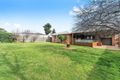 Property photo of 2 Zsi Zsi Court Somerville VIC 3912