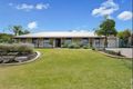 Property photo of 8 Finch Place Hewett SA 5118