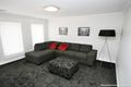 Property photo of 17 Cootamundra Boulevard Gobbagombalin NSW 2650