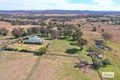 Property photo of 251 Lyndhurst Lane Rosenthal Heights QLD 4370