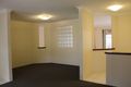 Property photo of 4 Strathcona Rise Bibra Lake WA 6163