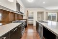 Property photo of 4 Wraight Street Pimpama QLD 4209