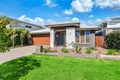 Property photo of 4 Wraight Street Pimpama QLD 4209