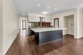 Property photo of 4 Wraight Street Pimpama QLD 4209