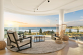 Property photo of 306/180-186 Campbell Parade Bondi Beach NSW 2026