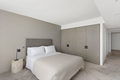 Property photo of 306/180-186 Campbell Parade Bondi Beach NSW 2026