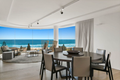 Property photo of 306/180-186 Campbell Parade Bondi Beach NSW 2026