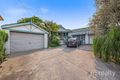 Property photo of 10 Lipton Drive Dandenong North VIC 3175