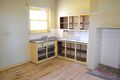 Property photo of 11 McMorron Street Millicent SA 5280