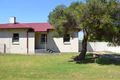 Property photo of 11 McMorron Street Millicent SA 5280