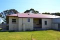 Property photo of 11 McMorron Street Millicent SA 5280