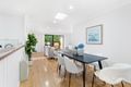 Property photo of 1/47 Edward Bennett Drive Cherrybrook NSW 2126