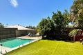Property photo of 15 Lindfield Circuit Noosaville QLD 4566