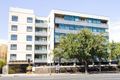 Property photo of 102/191 Greenhill Road Parkside SA 5063