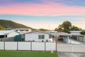 Property photo of 16 Corella Crescent Mount Louisa QLD 4814