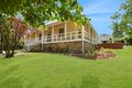 Property photo of 99 Yass Street Gunning NSW 2581