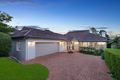 Property photo of 28 Northcote Avenue Killara NSW 2071