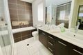 Property photo of 15 Lindfield Circuit Noosaville QLD 4566