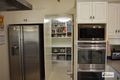 Property photo of 251 Lyndhurst Lane Rosenthal Heights QLD 4370