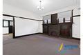 Property photo of 8 Brunswick Avenue Strathfield NSW 2135
