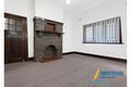 Property photo of 8 Brunswick Avenue Strathfield NSW 2135