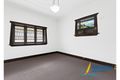 Property photo of 8 Brunswick Avenue Strathfield NSW 2135