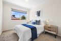 Property photo of 5/98 Woodend Road Trott Park SA 5158