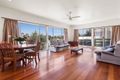 Property photo of 2 Goldlang Street Dandenong VIC 3175