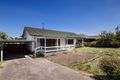 Property photo of 2 Goldlang Street Dandenong VIC 3175