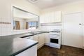Property photo of 2 Goldlang Street Dandenong VIC 3175