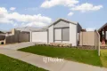 Property photo of 7 Ballas Approach Dalyellup WA 6230