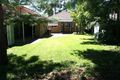Property photo of 74 Waratah Parade Narraweena NSW 2099