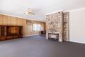 Property photo of 2 Goldlang Street Dandenong VIC 3175