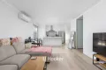 Property photo of 7 Ballas Approach Dalyellup WA 6230