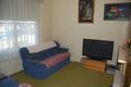 Property photo of 13 Station Street Koroit VIC 3282
