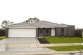 Property photo of 80 Borough Road Baldivis WA 6171