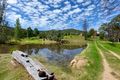Property photo of 2157 Pyramids Road Wyberba QLD 4382