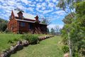 Property photo of 2157 Pyramids Road Wyberba QLD 4382