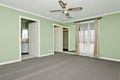 Property photo of 8 Finch Place Hewett SA 5118
