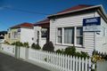 Property photo of 66 Main Street Ulverstone TAS 7315
