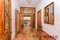 Property photo of 7 Old Belair Road Belair SA 5052