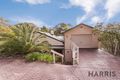 Property photo of 7 Old Belair Road Belair SA 5052