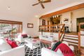 Property photo of 7 Old Belair Road Belair SA 5052