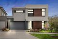 Property photo of 23 Aspect Avenue Wantirna South VIC 3152