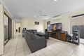 Property photo of 33 Flower Place Richlands QLD 4077