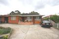 Property photo of 372 Polding Street Smithfield NSW 2164