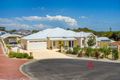 Property photo of 4 Amy Cove Australind WA 6233