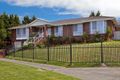 Property photo of 1 Edward Freeth Drive Endeavour Hills VIC 3802
