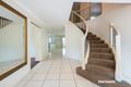 Property photo of 25 Lichfield Place Parkinson QLD 4115